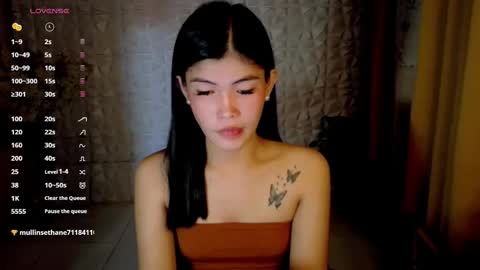 urasianpinayjudyxxx online show from September 11, 2:46 am