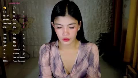 urasianpinayjudyxxx online show from September 10, 2:45 am