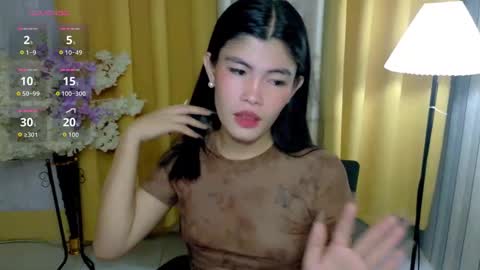 urasianpinayjudyxxx online show from October 11, 9:14 am