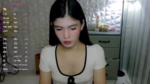 urasianpinayjudyxxx online show from October 15, 9:54 am