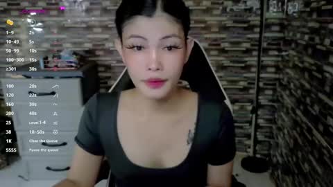 urasianpinayjudyxxx online show from June 2, 6:15 am
