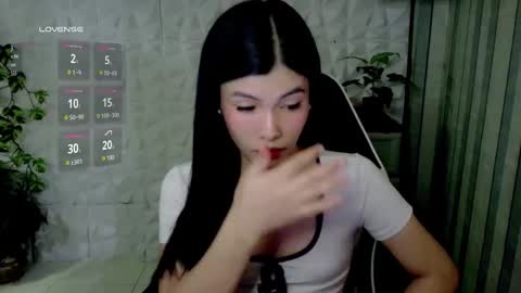 urasianpinayjudyxxx online show from March 1, 7:07 pm