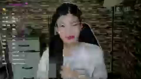 urasianpinayjudyxxx online show from July 13, 9:35 am
