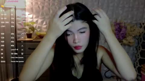 urasianpinayjudyxxx online show from October 30, 9:32 am