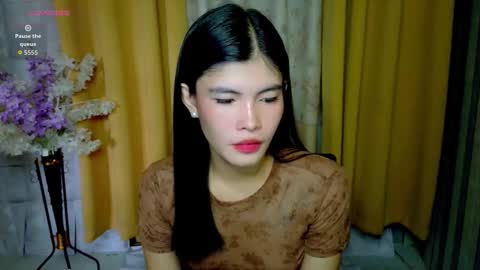 urasianpinayjudyxxx online show from October 9, 3:23 am