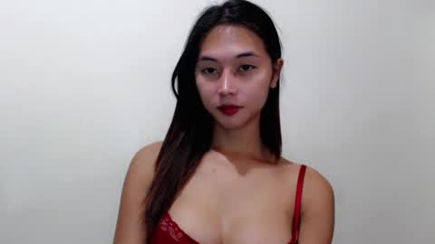 SHIZUKA online show from February 16, 4:31 am