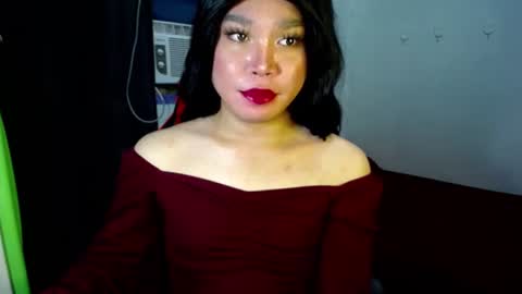 KENDRA online show from March 11, 8:41 am