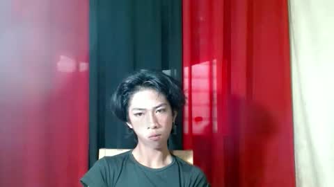 urasianyana online show from February 2, 6:54 am