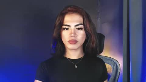 urbaby_anthony online show from May 10, 8:26 pm