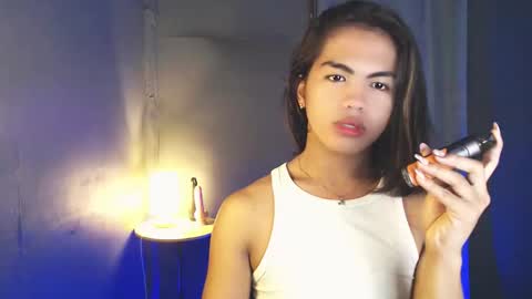urbaby_anthony online show from April 22, 5:31 pm
