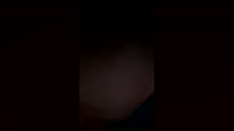 urbabyass online show from February 1, 1:19 pm