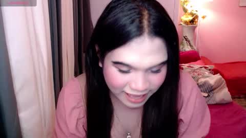 Sofia online show from March 14, 6:12 pm