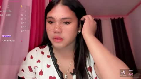 Sofia online show from April 6, 6:42 pm