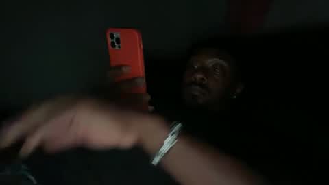 urbandick5 online show from September 14, 9:00 am