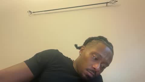 urbandick5 online show from September 23, 10:38 pm