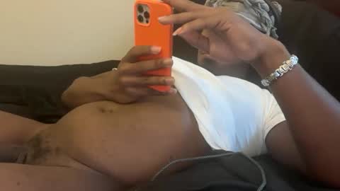 urbandick5 online show from November 17, 2:08 pm