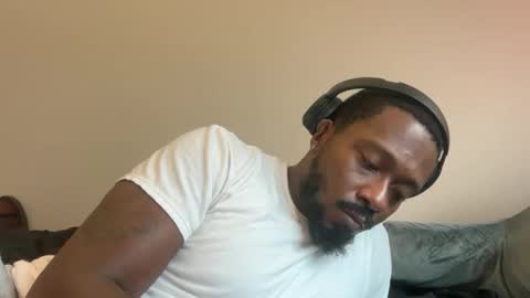 urbandick5 online show from February 9, 6:54 pm