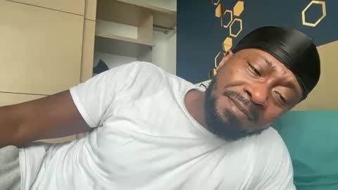 urbandick5 online show from February 23, 2:19 pm