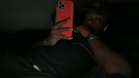 urbandick5 online show from September 19, 3:10 am