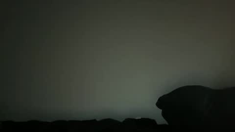 urbandick5 online show from October 22, 11:28 pm