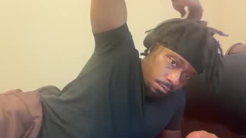 urbandick5 online show from October 16, 11:03 pm