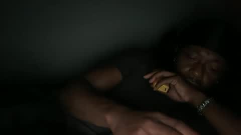 urbandick5 online show from October 12, 9:35 am