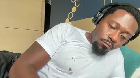 urbandick5 online show from April 5, 2:03 pm