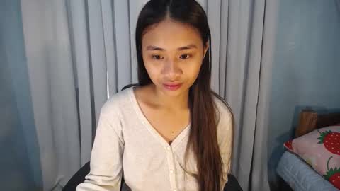 Urbbgurl lynxx  online show from February 11, 4:16 am