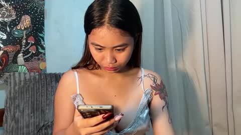 Urbbgurl lynxx  online show from May 25, 6:58 pm