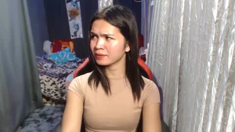 urbbyshantallwet online show from February 18, 9:43 am