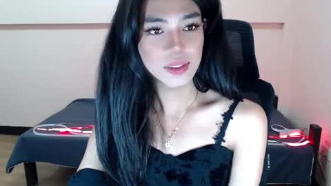 Miss alexa online show from March 13, 7:00 am