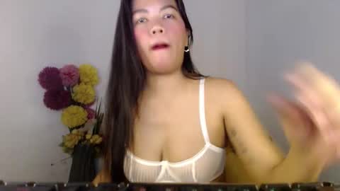 venice online show from January 9, 1:22 am