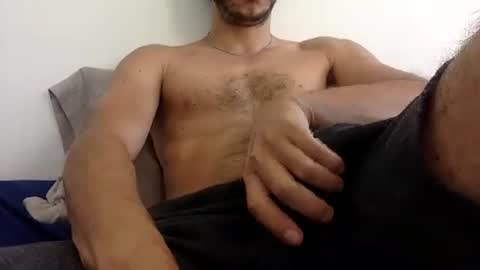 Snapshot of urbestbigdick chatting on October 2, 2:16 pm urbestbigdick online show from October 2, 2:16 pm