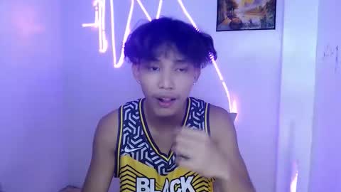alvin let have some fun dont forget to follow online show from May 19, 5:20 pm