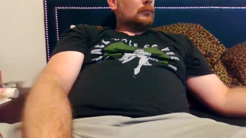 YBF online show from September 18, 3:38 pm