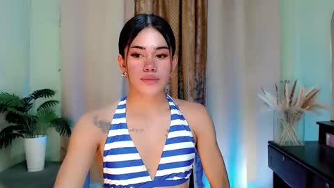 Haley Mhate online show from September 15, 9:00 am