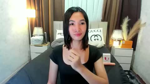 urblossom_princess online show from September 28, 4:38 pm