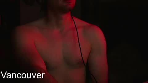 urboytoy_512 online show from April 15, 12:41 pm