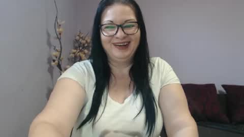 urcock4me online show from February 16, 9:26 am