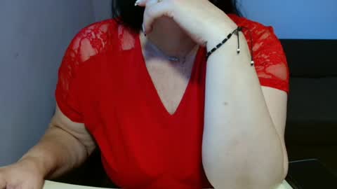 urcock4me online show from July 10, 6:51 am