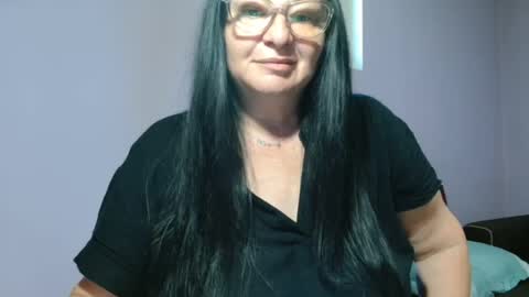urcock4me online show from July 29, 8:36 am