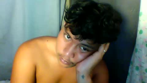 urcockie_benedick online show from October 7, 5:14 am