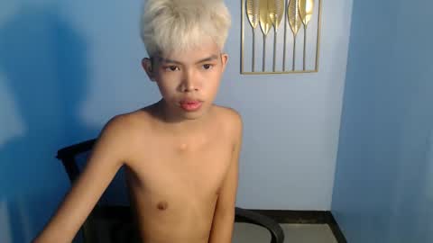 urcumjp online show from March 17, 7:08 pm