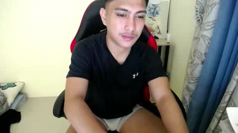 Dannie online show from November 24, 3:43 pm