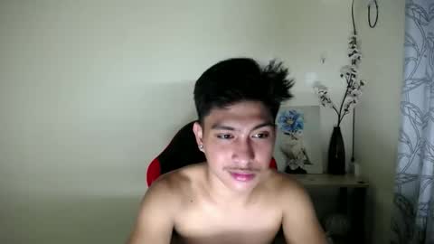 Dannie online show from October 28, 5:30 am