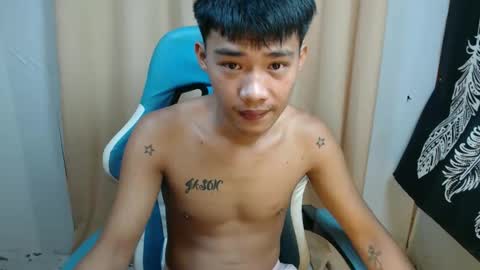 jason online show from November 10, 10:40 am