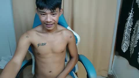 jason online show from September 22, 1:26 pm