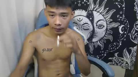 jason online show from April 16, 11:54 am