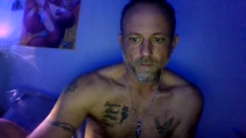 urdaddy875867 online show from December 27, 12:50 am