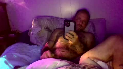 urdaddy875867 online show from December 27, 5:31 am